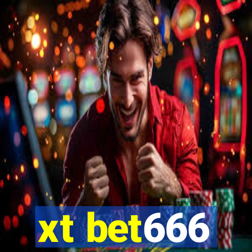 xt bet666